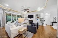 2709 Empie Drive, Leland, NC 28451 — 4-bedroom home in Brunswick Forest, Leland, NC, photo 14 of 74: 12-web-or-mls-GI - 2709 Empie Dr - Listi