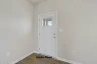 815 Parsonage Street, Elizabeth City, NC 27909 — 3-bedroom home in Mill Park, Elizabeth City, NC, photo 2 of 18: done_008