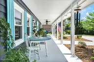 103 NW 25th Street, Oak Island, NC 28465 — 3-bedroom home in Pinners Point, Oak Island, NC, photo 6 of 53