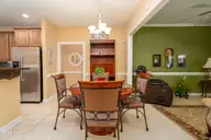 602 Taberna Circle, New Bern, NC 28562 — 3-bedroom home in Taberna, New Bern, NC, photo 11 of 43: 602 Taberna Circle-9