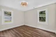 416 Kenwood Drive, Jacksonville, NC 28540 — 3-bedroom home in Kenwood Homes, Jacksonville, NC, photo 20 of 35