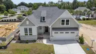 1552 Riverview Terrace, Wilmington, NC 28401 — 4-bedroom home in Preservation Point, Wilmington, NC, photo 5 of 49: 1552 Riverview Terrace
