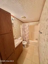2109 N Tanglewood Drive SW, Supply, NC 28462 — 2-bedroom manufactured home, Supply, NC, photo 11 of 18: FullSizeRender