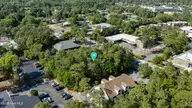 2248 3 Yaupon Drive, Wilmington, NC 28401 — lot in Glen Meade, Wilmington, NC, photo 7 of 20: DJI_20260414163724_0542_D