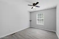 307 Shipmans Pike, Jacksonville, NC 28546 — 3-bedroom manufactured home in Maynard Manor, Jacksonville, NC, photo 14 of 26