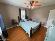 401 Stadium Street SW, Wilson, NC 27893 — 3-bedroom home, Wilson, NC, photo 10 of 16
