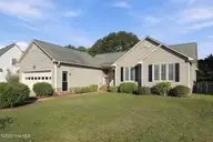657 Winterfield Drive, Winterville, NC 28590 — 4-bedroom home, Winterville, NC, photo 11 of 51: 5-web-or-mls-BLS_0092