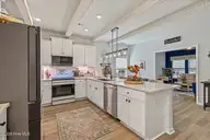 9210 Little Osprey Drive, Calabash, NC 28467 — 5-bedroom home in Beach Walk, Calabash, NC, photo 15 of 60: 14-IMG_3394