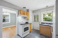 4924 Oleander Drive, Wilmington, NC 28403 — 4-bedroom home, Wilmington, NC, photo 17 of 44
