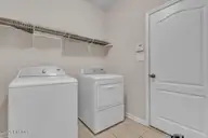 319 Merin Height Road, Jacksonville, NC 28546 — 3-bedroom home in Carolina Plantations, Jacksonville, NC, photo 18 of 53: DSC00859-Edit