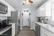216 S Creek Drive, Jacksonville, NC 28540 — 3-bedroom home in South Creek, Jacksonville, NC, photo 10 of 23