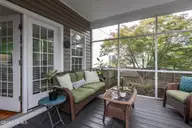 1802 Rondo Drive, Greenville, NC 27858 — 4-bedroom home in Tucker Estates, Greenville, NC, photo 11 of 75: 1802RONDO11