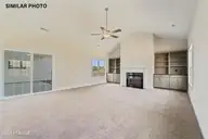 720 Atlantic Coast Lane, Jacksonville, NC 28546 — 3-bedroom home in Onslow Bay, Jacksonville, NC, photo 20 of 41