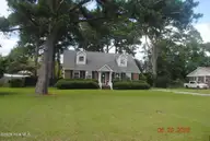 105 Hilda Road, Jacksonville, NC 28546 — 3-bedroom home in Colonial Hills, Jacksonville, NC, photo 1 of 21