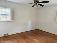 1202 Ruffin Terrace, Kinston, NC 28504 — 3-bedroom home, Kinston, NC, photo 16 of 27