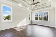 455 Perkins Road, Goldsboro, NC 27530 — 4-bedroom home, Goldsboro, NC, photo 12 of 32: 19-455 Perkins Rd-19