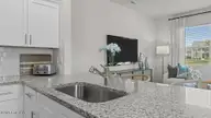 1026 Bayard Wootten Way, New Bern, NC 28562 — 3-bedroom townhome in Clock Road Townhomes, New Bern, NC, photo 13 of 36: 67-custom-DSC_5110