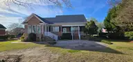 312 Bluebeech Lane, Greenville, NC 27834 — 3-bedroom home in Ironwood, Greenville, NC, photo 11 of 42