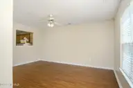 338 Bracken Place, Jacksonville, NC 28540 — 2-bedroom townhome in Acorn Forest, Jacksonville, NC, photo 7 of 24: 388 Bracken-13