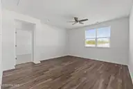 1001 Burled Oak Ridge Loop SE, Bolivia, NC 28422 — 4-bedroom home in Avalon, Bolivia, NC, photo 12 of 28