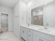 2201 Lewis Allen Crossing NW, Ash, NC 28420 — 4-bedroom home in McLamb Farms, Ash, NC, photo 18 of 28