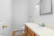 109 S Applewood Court, Rocky Mount, NC 27803 — 3-bedroom home in Applewood, Rocky Mount, NC, photo 17 of 31: 017-109SouthApplewoodCourt-RockyMount-NC