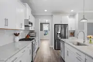 30 Man O War Lane, Hampstead, NC 28443 — 4-bedroom home in Sanctuary at Forest Sound, Hampstead, NC, photo 13 of 55: 14_30_man_o_war_ln_014