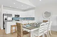 711 N Topsail Drive, Surf City, NC 28445 — 3-bedroom waterfront townhome in Dune Ridge, Surf City, NC, photo 23 of 65