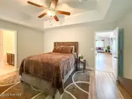 4744 Corena Drive, New Bern, NC 28562 — 3-bedroom home in Planters Ridge, New Bern, NC, photo 20 of 76: IMG_0389
