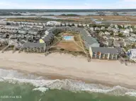 918 N New River Drive 314, Surf City, NC 28445 — 1-bedroom waterfront condo in Surf Condominiums, Surf City, NC, photo 9 of 25