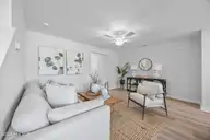58 W Pioneer Way 122, Hampstead, NC 28443 — 3-bedroom townhome in Brookfield Branch, Hampstead, NC, photo 14 of 44