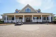 7561 82 Haddington Place SW, Sunset Beach, NC 28468 — lot in Ocean Ridge Plantation, Sunset Beach, NC, photo 8 of 9: mls-DSC08793