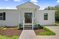 5314 Autumn Drive, Wilmington, NC 28409 — 3-bedroom home in Forest Park, Wilmington, NC, photo 3 of 36