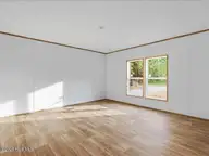 5737 Lloyd Road, Lucama, NC 27851 — 3-bedroom manufactured home in Wilson County, Lucama, NC, photo 6 of 35: 15-5737 Lloyd Rd-15