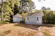 218 Forest Hills Road NW, Wilson, NC 27896 — 3-bedroom home in Thorpshire Farms, Wilson, NC, photo 9 of 43: 0008-IMG_1137
