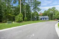 3695 River Park Way NE, Leland, NC 28451 — lot in The Bluffs on the Cape Fear, Leland, NC, photo 4 of 61
