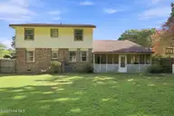 510 Brynn Marr Road, Jacksonville, NC 28546 — 4-bedroom home in Brynn Marr, Jacksonville, NC, photo 10 of 50