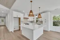 117 NE 17th Street, Oak Island, NC 28465 — 3-bedroom home, Oak Island, NC, photo 19 of 54