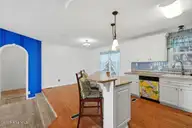111 Lakehurst Drive, Dudley, NC 28333 — 3-bedroom waterfront home in Robin Lake, Dudley, NC, photo 21 of 49: 111 Lakehurst Dr-15 2