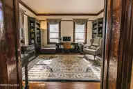 615 New Street, New Bern, NC 28560 — 3-bedroom home in New Bern Downtown Historic, New Bern, NC, photo 9 of 70: Bonci_RealEstatePhotos_SamanthaMilligan_