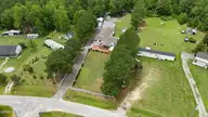 9474 Shasta Road, Bailey, NC 27807 — 4-bedroom manufactured home, Bailey, NC, photo 17 of 62: 17-print-DJI_20260720125426_0190_D-Edite