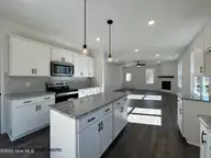 686 Springtooth Drive, Zebulon, NC 27597 — 3-bedroom home in Harvest Meadows, Zebulon, NC, photo 5 of 8: Representative Photo