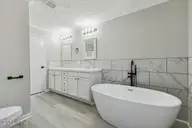 4411 Carthage Road, West End, NC 27376 — 4-bedroom home, West End, NC, photo 17 of 26: tempImagexFEHQw