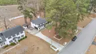 2417 Bel Air Avenue SE, Wilson, NC 27893 — 4-bedroom home in Belair Forest, Wilson, NC, photo 11 of 48: 17-web-or-mls-DJI_20251218151532_0416_D