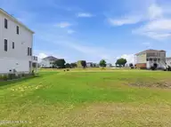 211 210 Colleton Square, Newport, NC 28570 — lot in Cannonsgate, Newport, NC, photo 12 of 15: 13-web-or-mls-211 Colleton Square 011