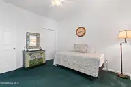 940 Great Egret Circle SW # 2, Sunset Beach, NC 28468 — 3-bedroom waterfront condo in Sandpiper Bay, Sunset Beach, NC, photo 23 of 50