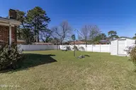 223 Graham Street, Goldsboro, NC 27530 — 3-bedroom home in Nufer, Goldsboro, NC, photo 3 of 21: 0-MLS-v2-Fenced