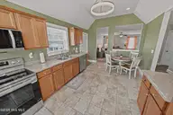 636 Millbrooke Circle, Elizabeth City, NC 27909 — 4-bedroom home in Millbrooke, Elizabeth City, NC, photo 12 of 77: 636 Millbrooke Cir Elizabeth City-17