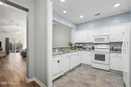 73 Field Planters Circle, Calabash, NC 28467 — 3-bedroom townhome in The Farm, Calabash, NC, photo 13 of 31: 73 Field Planters Cir 18