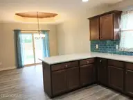 526 Deep Inlet Drive, Sneads Ferry, NC 28460 — 3-bedroom home in Bridgeport, Sneads Ferry, NC, photo 5 of 24